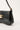Perfect Stranger Betty Handbag Black
