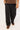 Xlarge Living XL Pant Black