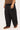 Xlarge Living XL Pant Black