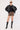 Perfect Stranger Luca Low Rise Shorts Taupe
