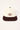 Common Need Division Skate Cap White/Brown