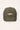 Common Need Vector 5 Panel Cap BLACK/SAGE