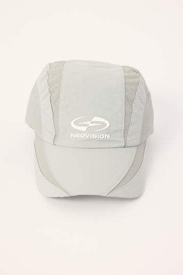 Neovision Blade 5 Panel Cap Grey