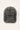 Neovision Ragged Distressed Dad Cap Acid Wash Black