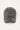 Neovision Surge Distressed Dad Cap Washed Black