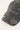 Neovision Surge Distressed Dad Cap Washed Black
