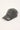 Neovision Surge Distressed Dad Cap Washed Black