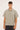 Xlarge Will Gorilla Fit SS Shirt Green