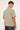 Xlarge Will Gorilla Fit SS Shirt Green