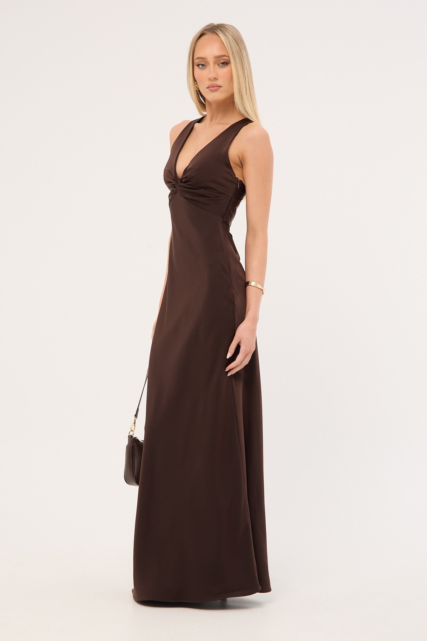 Women's Formal & Event Dresses | Mini, Midi & Maxi Dresses Universal Store Women's Formal & Event Dresses | Mini, Midi & Maxi Dresses Universal Store