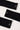 Common Need Tread Sock 3 Pack Black