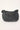 Neovision Ragged Crossbody Bag Washed Black