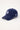 New Era Snow Wash 9Twenty New York Yankees Cap Light Navy