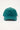 New Era Seasonal Snow Wash 9Forty A-Frame Los Angeles Dodgers C Midnight Green