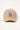 New Era 9Forty Snap Los Angeles Dodgers Cap Camel/Camel UV