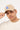 New Era 9Forty Snap Los Angeles Dodgers Cap Camel/Camel UV