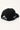 New Era Script Seasonal 9Forty A-Frame New York Yankees Cap Black/Grey