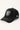 New Era Team Contrast 9Forty Snap Las Vegas Raiders Cap Official Team Colours/Grey