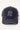 New Era Contrast Team 9Twenty New York Yankees Cap Official Team Colours