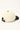 New Era 2-Tone Snow Wash 9Twenty New York Yankees Cap Black/Black Embroidery