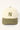 New Era 2-Tone Snow Wash 9Twenty New York Yankees Cap New Olive/New Olive Embroidery