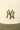 New Era 2-Tone Snow Wash 9Twenty New York Yankees Cap New Olive/New Olive Embroidery