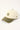 New Era 2-Tone Snow Wash 9Twenty New York Yankees Cap New Olive/New Olive Embroidery