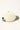 New Era 2-Tone Snow Wash 9Twenty New York Yankees Cap New Olive/New Olive Embroidery
