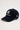 New Era 9Forty Snap MLB Stack New York Yankees Cap Official Team Colours/Grey UV