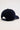 New Era 9Forty Snap MLB Stack New York Yankees Cap Official Team Colours/Grey UV