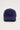 New Era Washed Mini 9Twenty New York Yankees Cap Light Navy/Light Navy UV
