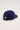 New Era Washed Mini 9Twenty New York Yankees Cap Light Navy/Light Navy UV