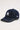 New Era Denim Embroidery 9Twenty New York Yankees Cap Navy