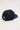 New Era Denim Embroidery 9Twenty New York Yankees Cap Navy