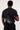 Von Dutch Originals - Bumbag Black