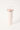 Stanley Classic Iceflow Flipstraw Tumbler 30oz Rose Quartz