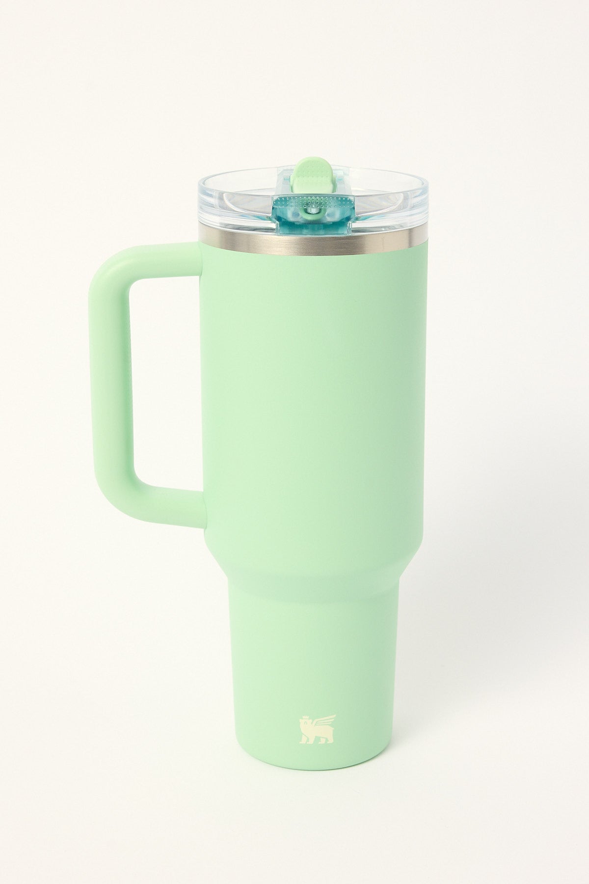 Stanley The Quencher Protour 40oz Pistachio