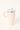 Stanley The Quencher H2.O Flowstate Tumbler 20oz Rose Quartz