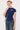 Neovision Slipstream Baby Tee Dark Navy