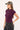 Neovision Arkos Baby Tee Berry