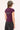 Neovision Arkos Baby Tee Berry
