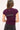 Neovision Arkos Baby Tee Berry