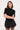 Lioness Juliette Mini Dress Onyx