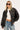 Lioness Kenny Bomber Onyx