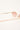 Reality Eyewear Faster Than Light Bone