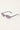 Reality Eyewear Vibes Town Matt Black