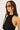Reality Eyewear Vibes Town Matt Black