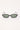 Reality Eyewear Hush Jett Black