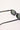 Reality Eyewear Hush Jett Black