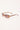 Reality Eyewear Wonderful Electric Turtle/Brown Lens